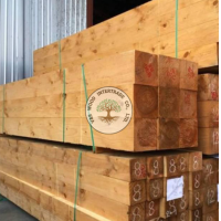 ราคา ไม้สนนิวซีแลนด์ ไม้สน DIY อบแห้ง ไส 4 หน้า มี 3 ขนาด 4 x4 x1 2M 1 5M 1 8M 95mm x95mm NAP001 (18729654839)