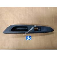 ราคา ฝาครอบสวิทกระจกประตูโตโยต้าtoyotaวีออสVIOSปี2008 12เจนสองของแท้มือสองปลดระบบข้างที่ต้องการด้านล่าง (19372747672)