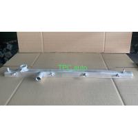 ราคา ฝาหม้อน้ำรถยนต์อลูมิเนียม Honda city jazz ปี 2008 2013 ฮอนด้า ซิตี้ แจ๊ส (16611053138)