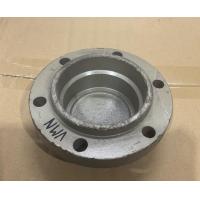 ราคา เต้าลูกปืน ฝาปิดลูกปืน รถไถเดินตาม จักรเพชร ดุมกลาง ฝาปิด ดุมลูกปืน เพลากลาง อะไหล่รถไถ รถไถ คูโบต้า (16218664303)