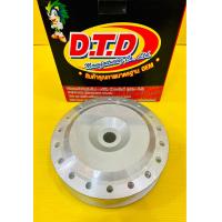 ราคา ดุมหลัง Click Click i Click110i ZoomerX Zoomer X Scoopy i Scoopy i New คลิก คลิกไอ คลิก110 สีบรอนซ์ อย่างดี DTD ดุมเดิมติดรถ ดุมหลังคลิก (10207113920)