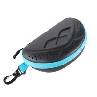 ราคา ARENA Arena กล่องแว่นตาว่ายน้ำรุ่นใหญ่พิเศษกล่องแว่นตาว่ายน้ำกันน้ำหมวกว่ายน้ำกล่องเก็บแว่นตาว่ายน้ำอุปกรณ์ว่ายน้ำ (20121257098)