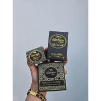 ราคา สบู่สมุนไพรว่านนางพญาหน้าขาว สบู่มาดามลิน สบู่จันทร์หอมMadamLin (21444418097)