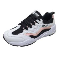 ราคา BAOJI BJW644 รองเท้าผ้าใบหญิง ไซส์ 37 41 ของแท้ 100 (17562288824)