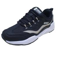 ราคา BAOJI BJW644 รองเท้าผ้าใบหญิง ไซส์ 37 41 ของแท้ 100 (17562288823)