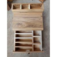 ราคา กล่องใส่เงิน กล่องใส่เหรียญ กล่องใส่แบงค์ใส่เหรียญ (20691814190)