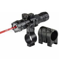 ราคา เลเซอร์ Laser Scope เลเซอร์ติดปิน เลเซอร์ชี้เป้า (21367941842)