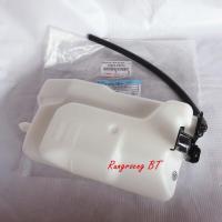 ราคา กระป๋องพักน้ำ TOYOTA TIGER แท้ห้าง 16470 YE010 OEM (16833716245)