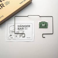 ราคา UNITO FULL HANGER BAR FOR STANLEY CLASSIC LUNCH BOX 10QT (21390475204)