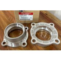 ราคา เสื้อลูกปืนเพลาขับ ขวา รถไถยันม่าร์ YANMAR EF352 393T (14889656058)