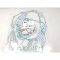 ราคา CR5 200 ชุดปะเก็นชุดใหญ่ GPX CR5 200Legend 200 แท้ (4743954878)