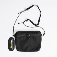 ราคา Cordura Cordura CORDURA กระเป๋าสะพายข้างแบบลำลองน้ำหนักเบากระเป๋าเป้ใบเล็กพกติดตัวกันน้ำสำหรับทั้งผู้ชายและผู้หญิงกระเป๋าใส่โทรศัพท์มือถือกระเป๋าแฟชั่น YKK (20420789604)