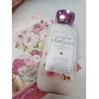 ราคา Bath and Body Works Gingham Gorgeous Body Lotion 236 ml บาธแอนด์บอดี้ โลชั่นทาผิว กลิ่น Gingham Gorgeous 236 มล (21405621160)