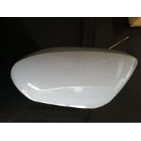 ราคา ฝาครอบ กระจกมองข้าง ALTIS ปี 2019 2022 ราคาต่อ1ข้าง ต้องทำสีเอง กระจก มองข้าง อัลติส กระจกมองข้าง NEW ALTIS โฉมใหม่ล่าสุด (15563527495)