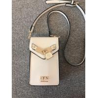 ราคา กระเป๋า lyn outletแท้100 ได้ถุงผ้า ป้ายแท็ก ป้ายราคา ขนาด 11 18 5 CM (14834265499)