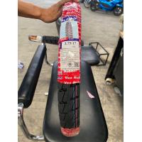 ราคา ยางนอกมอเตอร์ไซค์ ลายสิบล้อ ขอบ17 2 50 17 2 75 17 3 00 17 ยี่ห้อ Vee rubber Vrm214 Vrm442 แบบใช้ยางใน (21461714826)