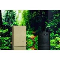 ราคา Creed Green Irish Tweed EDP ปีเก่า น้ำหอมแท้แบ่งขาย (21157991085)