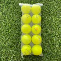 ราคา ลูกกอล์ฟมือสอง Titleist AVX Grade A B (21471210442)