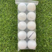 ราคา ลูกกอล์ฟมือสอง Titleist AVX Grade A B (21471210441)