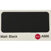 ราคา Shark 3 5ลิตร สีน้ำมัน สีเคลือบเงาตราปลาฉลาม (19490680190)