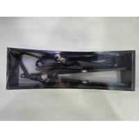 ราคา เครื่องรีดผม vortex รุ่น VT308 มือหนึ่ง ไม่มีกล่องคลุมด้านนอก (21393531671)