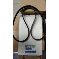 ราคา ZM2915909 สายพานแอร์ 4PK 1055 MAZDA 323 Protege ปี 1998 2000 เบิกศูนย์ มาสด้า MST 3 (10504860542)