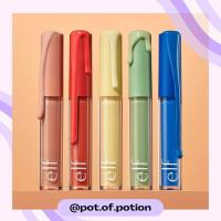 ราคา พร้อมส่ง e l f Cosmetics Camo Color Corrector elf (21428869554)