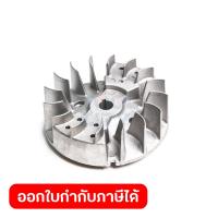 ราคา MAKITA อะไหล่EBH340U 66 จานไฟ 340R 71 (7486725408)
