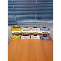 ราคา ส่งฟรี DJ 175 ของแท้ สปอร์ตไลท์ Denji พร้อมส่ง (16628303522)