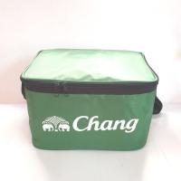 ราคา กระเป๋าเก็บรักษาอุณหภูมิร้อน เย็นช้าง เฟเดอร์บรอย โค้ก (12664002909)