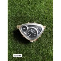 ราคา เรือนไมล์Yamaha สปาร์คRX ของแท้มือสองถอดจากรถสภาพดี พร้อมใช้งานสินค้ามีรับประกัน (17193058279)