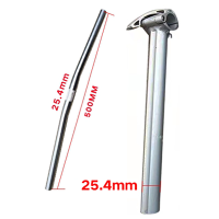 ราคา อะแดปเตอร์25 4 28 6สำหรับจักรยานไฟฟ้าแบบพับได้ (19194346793)