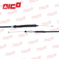 ราคา สายคันเร่งโฟล์คลิฟท์ 8FG2025 21410 T0224 รถโฟล์คลิฟท์ อะไหล่โฟล์คลิฟท์ โฟล์คลิฟท์ อะไหล่รถยกโฟล์คลิฟท์ รถยกโฟล์คลิฟท์ อะไหล่ (16965238296)