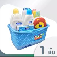 ราคา KODOMO ชุดของขวัญโคโดโม (14642816222)