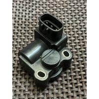 ราคา มอเตอร์รอบเดินเบา TOYOTA อัลติส วีออส แท้ถอดญี่ปุ่น (21433861903)