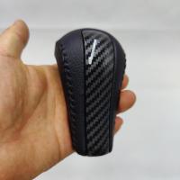 ราคา หัวเกียร์ออโต้สำหรับ Honda Accord รุ่นที่8หัวเกียร์เปลี่ยนเกียร์หัวเกียร์หัวเกียร์หัวเกียร์หัวเกียร์ (20246613530)