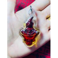 ราคา ไอ้งั่ง4D หลวงพ่อปุ่น ธัมมปาโล วัดป่าบ้านสังข์ จังหวัดร้อยเอ็ด (19297047094)