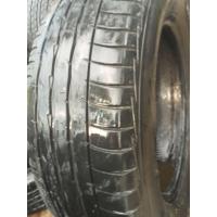 ราคา ยางมือสอง215 50 17 (18959859939)