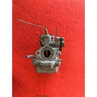 ราคา คาบูเรเตอร์ yamaha spark 110 สปาร์คz x1 แท้มือสองพร้อมใช้งาน (15637128772)