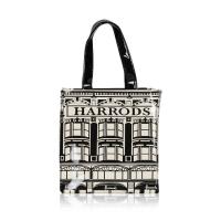 ราคา กระเป๋าHarrod 2 พร้อมส่งจากไทย (15785952984)