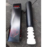 ราคา ยางกันฝุ่นโช๊คหน้าmazda ยางกันกระแทกโช๊คหลัง mazdA2 ยางกันฝุ่นโช๊คหลังmazda 3 mazda2 cx5 cx3 mazda2 (21240704439)