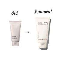 ราคา Innisfree Jeju Volcanic Pore Cleansing Foam 150ml คลีนซิ่งโฟม (4730278809)