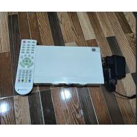 ราคา กล่องรับสัญญาณดาวเทียมGMM HD (21472851473)