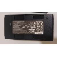 ราคา Ubiquiti POE 24V Model GP A240 050 (20483849265)