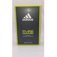 ราคา น้ำหอม Adidas perfume newpackage EDT 100ml (20603336686)