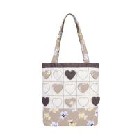 ราคา NaRaYa Shoulder Bag กระเป๋าสะพาย NB 208A (21108237633)