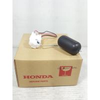 ราคา Scoopy i New ชุดลูกลอยวัดระดับน้ำมันเชื้อเพลิง Honda Scoopy i รุ่นปี 2013 แท้ (19415540487)