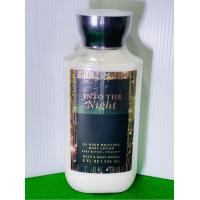 ราคา Bath and Body Works Lotion บาธแอนด์บอดี้เวิร์ค บอดี้โลชั่น 236 ml (11384156556)