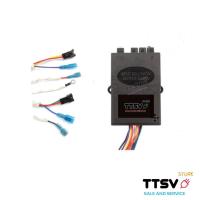 ราคา กล่องสปาร์คเตาแก๊ส กล่องเตาแก๊ส อะไหล่เตาแก๊ส กล่องไฟเตาแก๊สกระจก (18268785341)