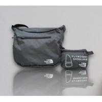 ราคา สะพายข้าง the North Face สามารถพับได้ (21403853949)